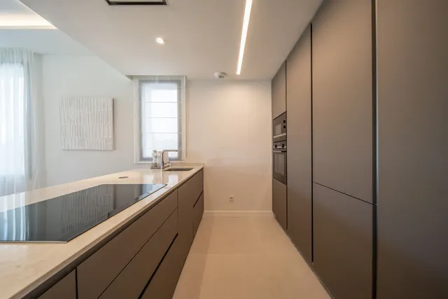 Adosado 4 habitaciones 280m² en venta - Marbella — 27