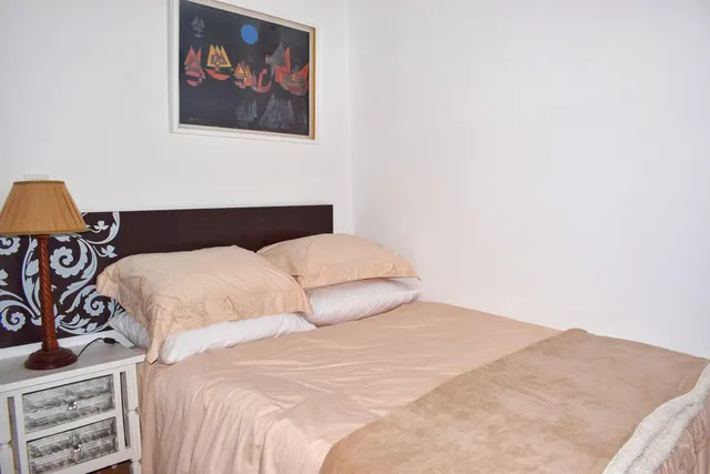 Finca rústica 10 habitaciones 1238m² en venta - Andalucia — 43