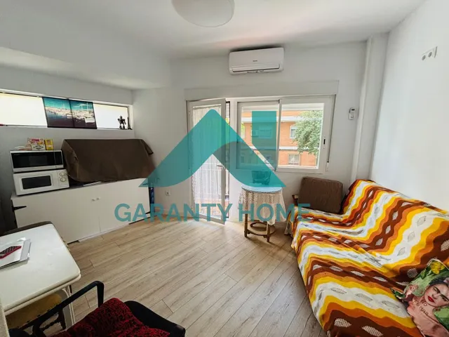 habitaciones EN ALQUILER EN ZONA COLÓN CÁCERES✨ — 22