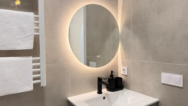 Apartamento 2 habitaciones 57m² en venta - Estacion de autobuses — 10