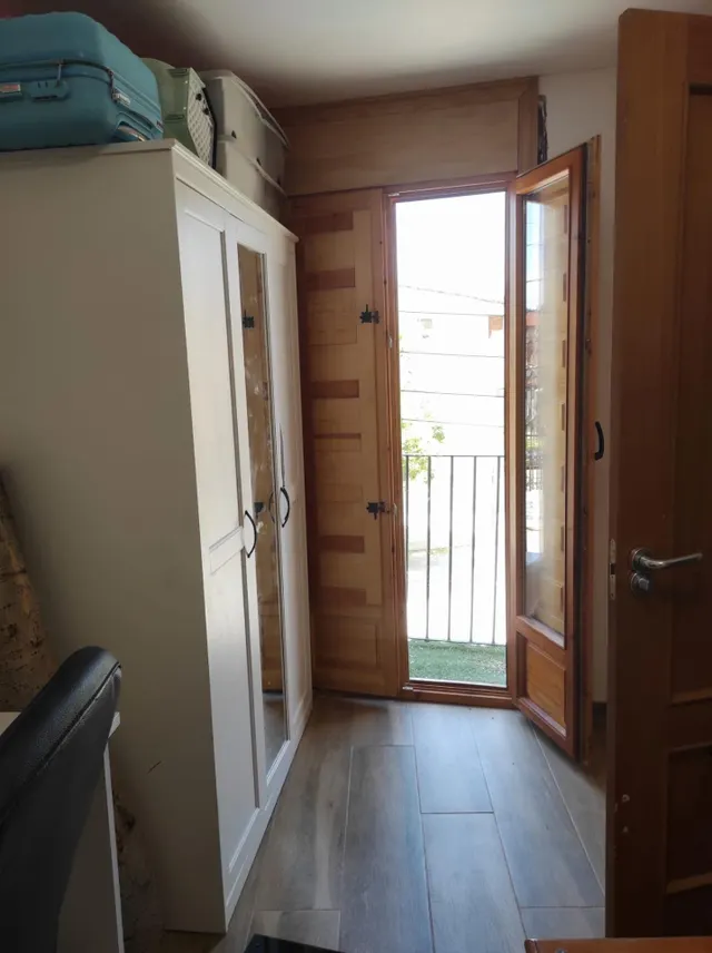 Casa/Chalet independiente en Sant Jaume - Tortosa — 38