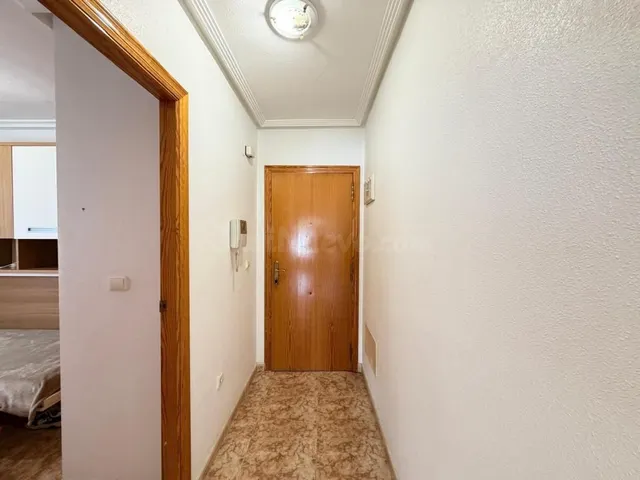 Apartamento 2 habitaciones 63m² en venta - Estacion de autobuses — 4