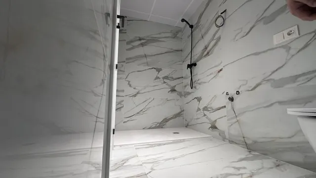 Apartamento 3 habitaciones 73m² en venta - Cruz de Humilladero- Paseo de los Tilos — 10