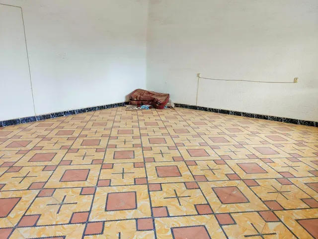 ++Adosada en Alguazas++, 400 m — 3
