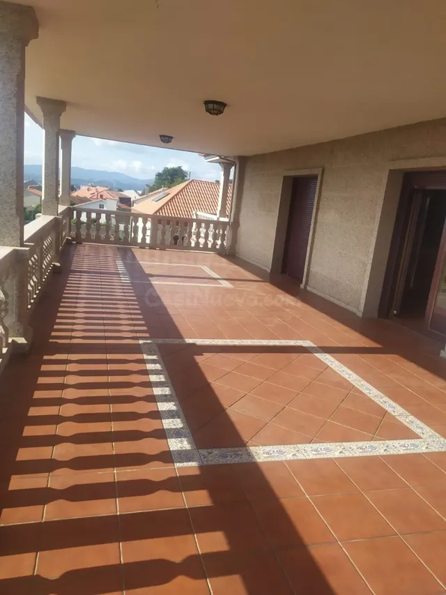 ¡¡Magnífica casa en venta con MARAVILLOSAS VISTAS AL MAR Y E - foto 5
