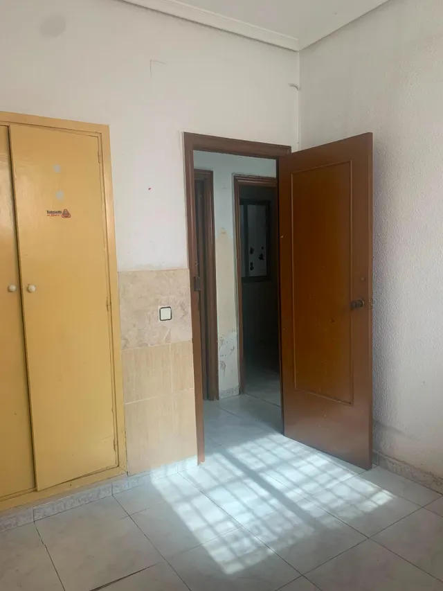 Acogedora Planta Baja en Altozano, Alicante por €122.000 — 13