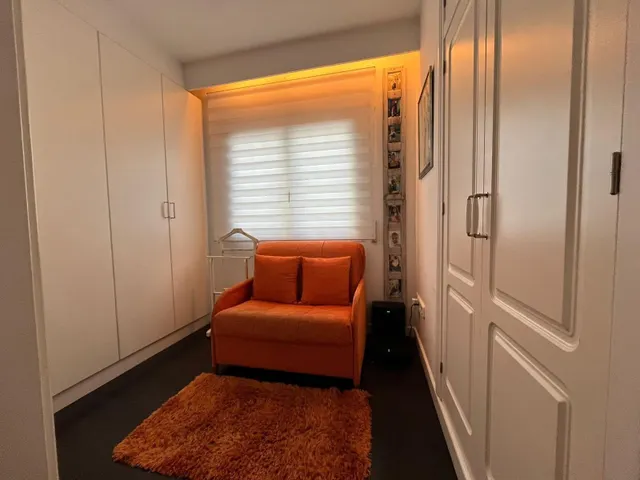 GRAN ÁTICO EN TORREVIEJA, 3 HZB, 2 BAÑOS — 25
