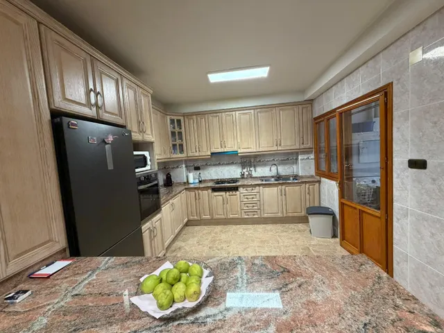 Exclusividad, amplitud y elegancia en una vivienda única — 13