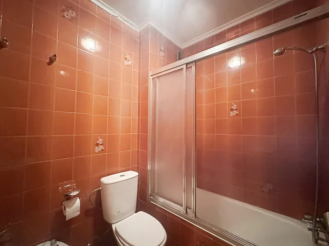 Apartamento 4 habitaciones 130m² en venta - Torrevieja — 14