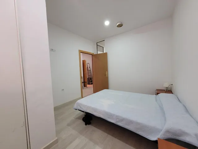 Propiedad a la venta en zona Bóbiles de Piera — 17