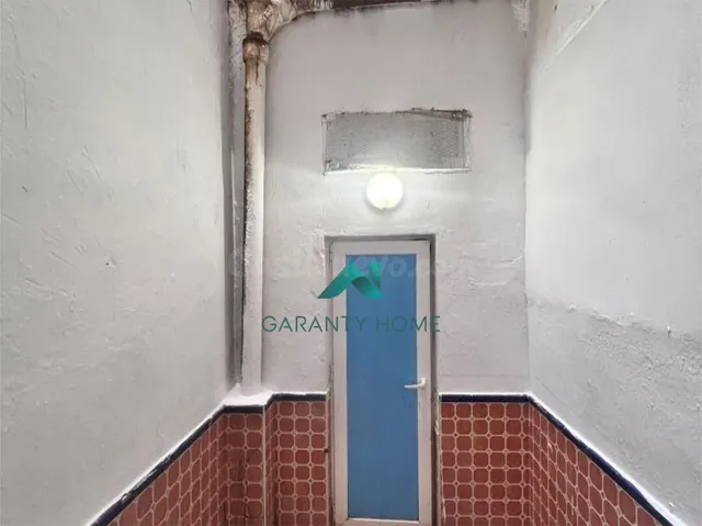 Local en venta en Motril - foto 5