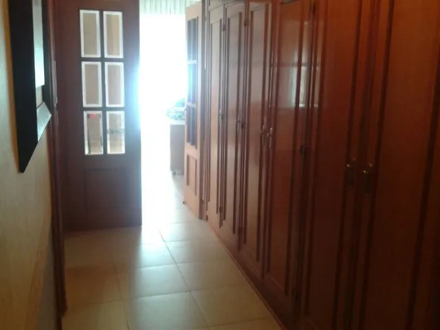 MONCASA VENDE DUPLEX EN BALTANAS — 15