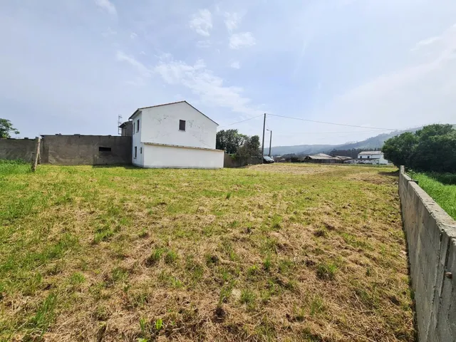Casa en construcción con parcela de 2.300 m2 cerca de la pla - foto 4