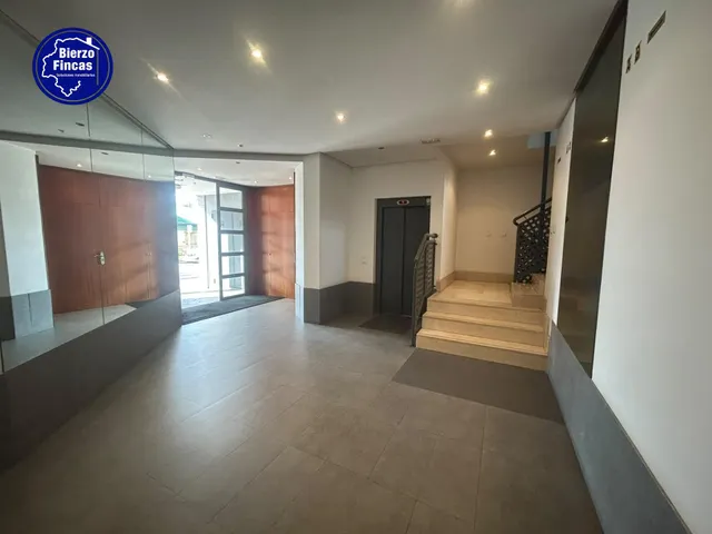 Se vende apartamento seminuevo en puente castro — 18