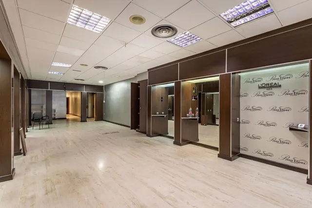 Local comercial en Pajaritos. — 6