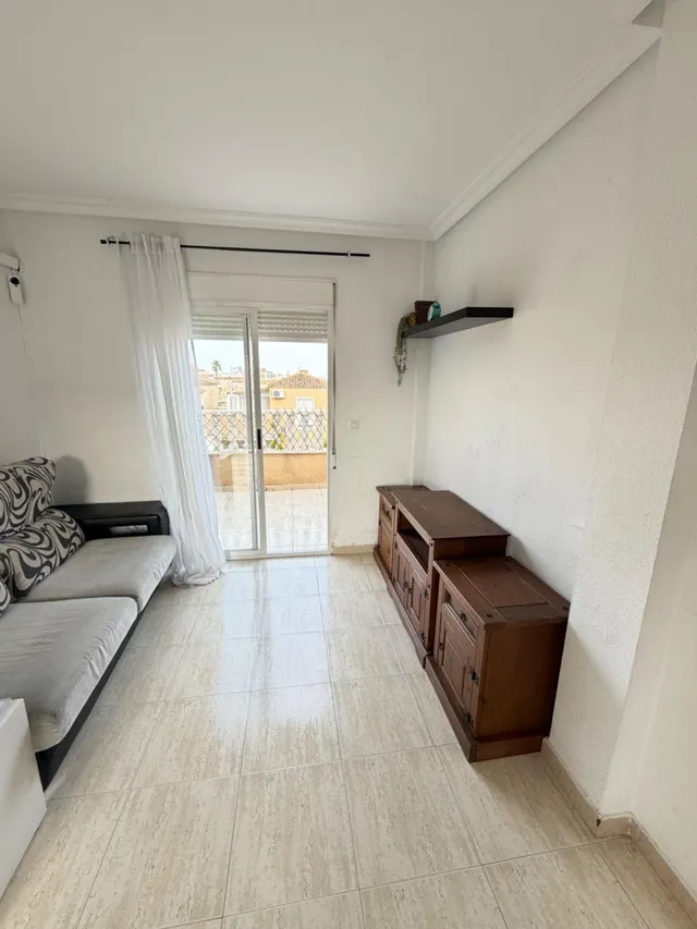 Apartamento 2 habitaciones 56m² en venta - Centro — 14