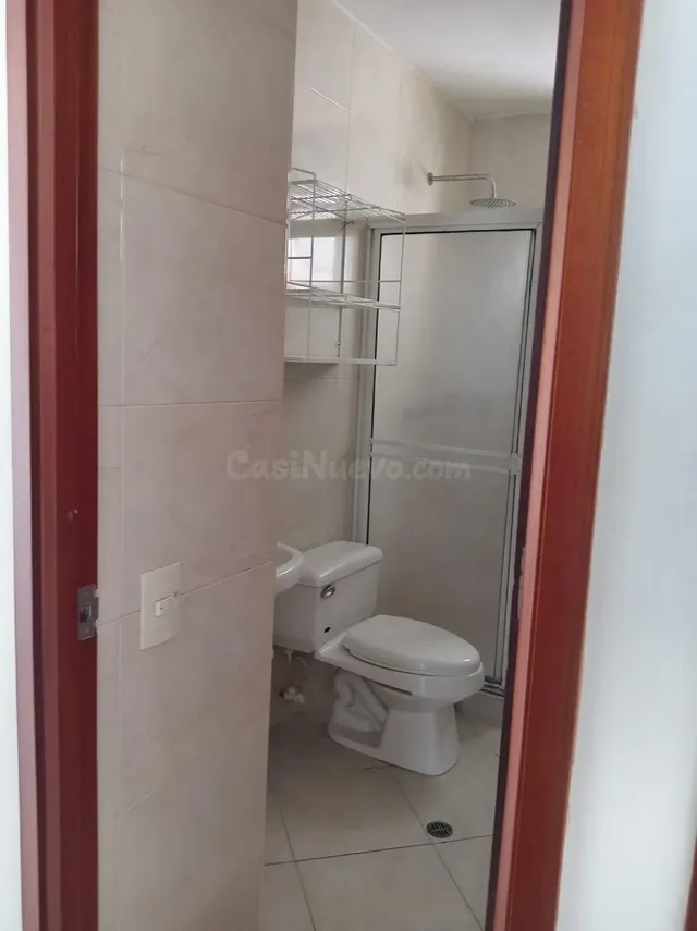 Piso 3 habitaciones 108m² en alquiler - Manga - foto 3