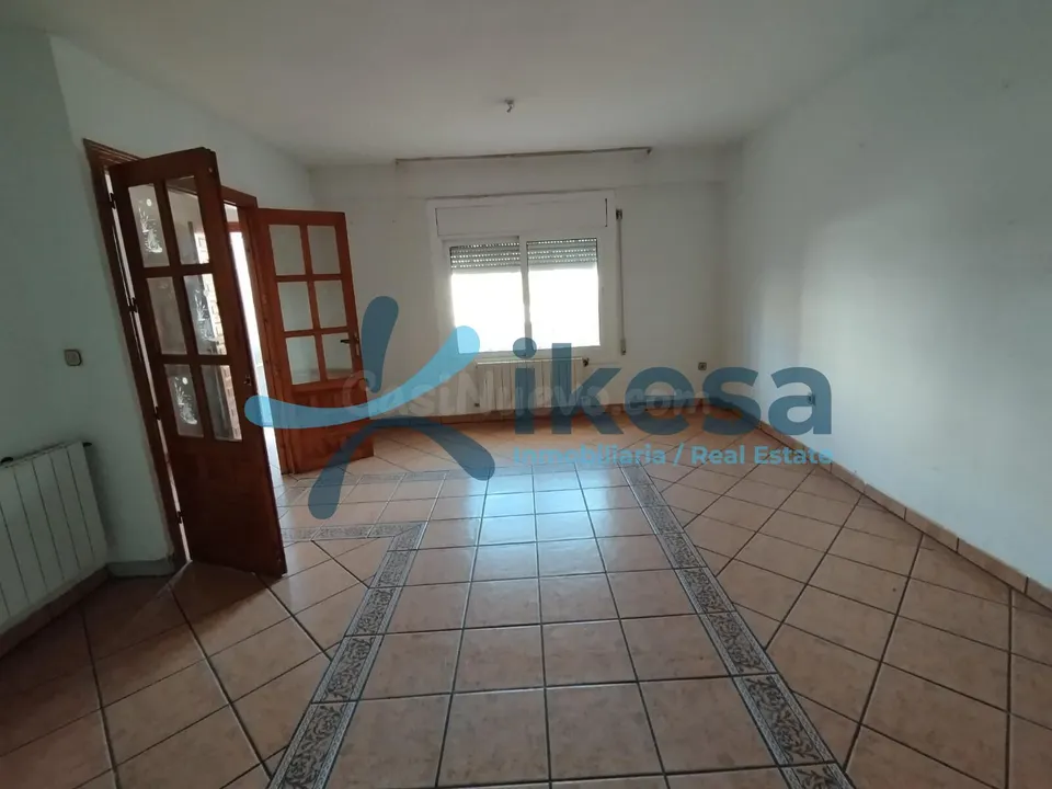 Venta de vivienda en Pozo Alcón, Jaén.
