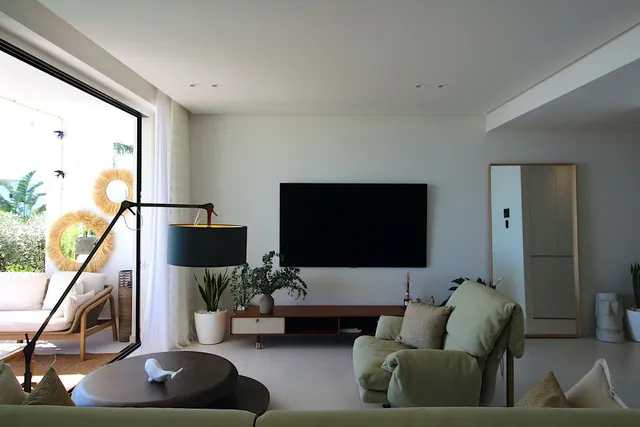 Apartamento 2 habitaciones 108m² en venta - Marbella — 11