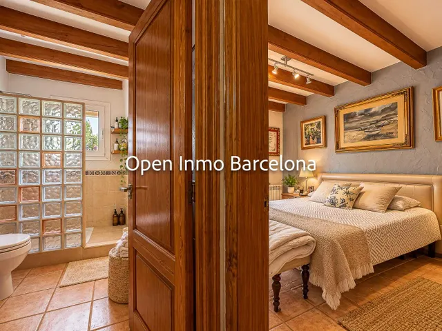 Casa 3 habitaciones 123m² en venta - Centro Pueblo — 16