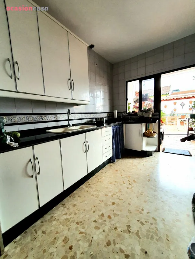 ¡¡ ATENTO A ESTA VIVIENDA !! — 9