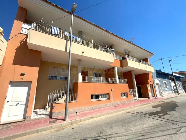 Casa 5 habitaciones 144m² en venta - ROLDÁN — 2