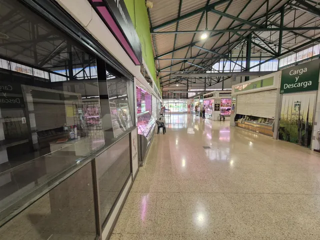 SE VENDE LOCAL COMERCIAL EN PETRER: OPORTUNIDAD ÚNICA — 6