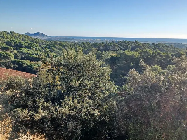FABULOSA CASA EN VENTA EN PALAFOLLS — 18