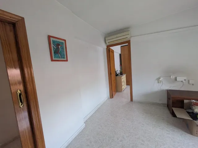 Piso en venta en san anton — 14
