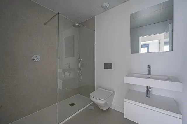 Apartamento 3 habitaciones 99m² en venta - Marbella — 18