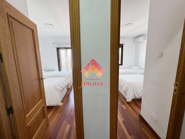 Piso 3 habitaciones 144m² en venta - Centro — 17