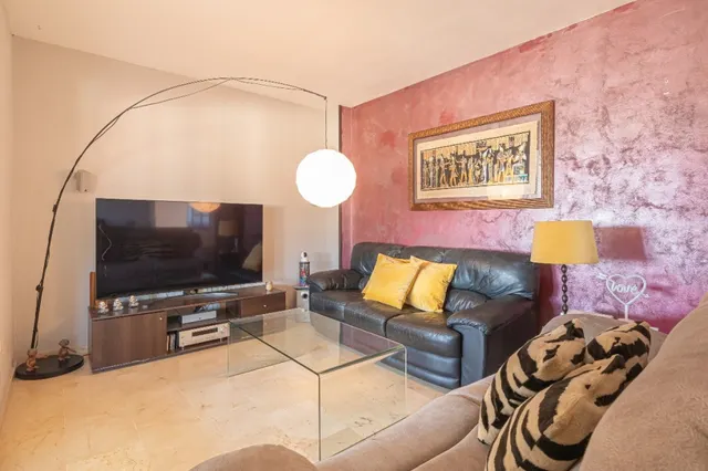 Ático 2 habitaciones 148m² en venta - Riviera del sol — 14