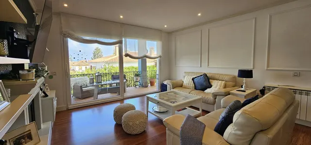 Chalet 3 habitaciones 260m² en venta - Centro — 15