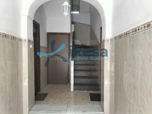 Venta de Piso en Córdoba - foto 4