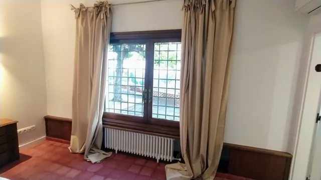 Piso 2 habitaciones 114m² en alquiler - Colonia argentina — 18