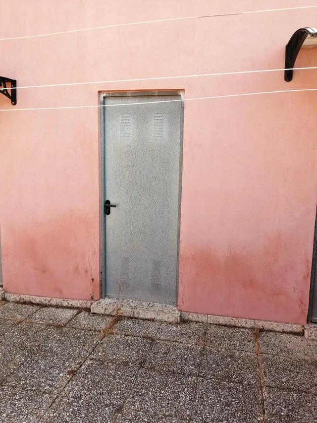 ESPECTACULAR PISO EN EL PUNTAL — 13
