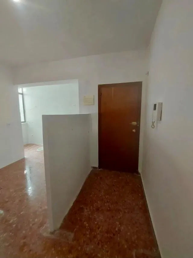 PISO DE 3 DORMITORIOS JUNTO AL JARDÍN DEL SALITRE | 6ª PLANTA, ASCENSOR Y MUCHA LUZ — 10