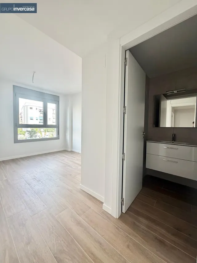 ¡A estrenar! Espectacular piso de obra nueva en Edificio Molí Mistral (Quart de Poblet) — 22