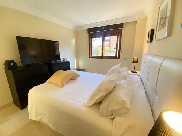 Apartamento 3 habitaciones 124m² en venta - El Madroñal — 12