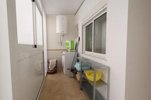 Apartamento 3 habitaciones 110m² en venta - torrevieja — 24