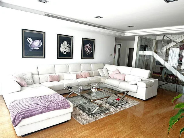 Chalet 4 habitaciones 387m² en venta - Centro - foto 5