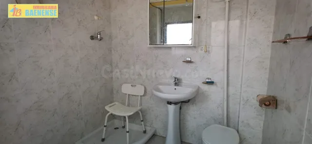 Casa en venta — 4