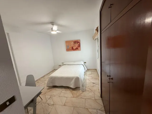 Espectacular Piso en el Corazón de Córdoba con Vistas Inigualables — 10