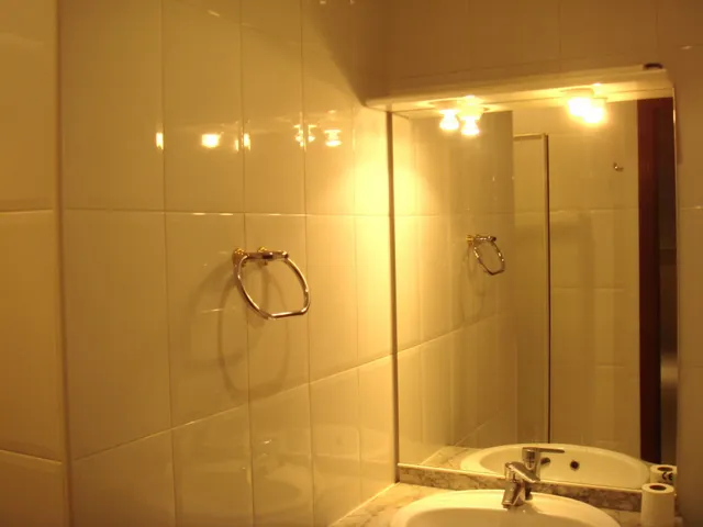 TRES VIVIENDAS EN VENTA — 15
