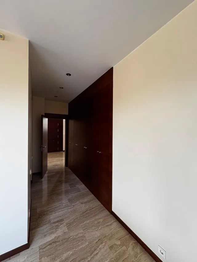 Exclusivo Chalet en Casillas - Espacio y Comodidad a Tu Alcance — 16