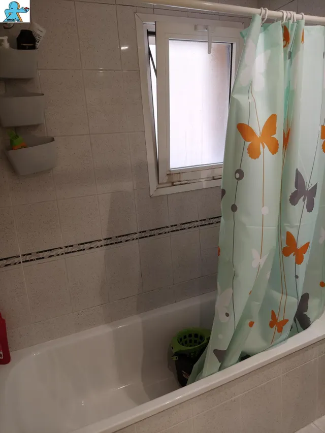 Vive Mollet del Vallès: espacio, ubicación y comodidad para tu nuevo hogar — 13