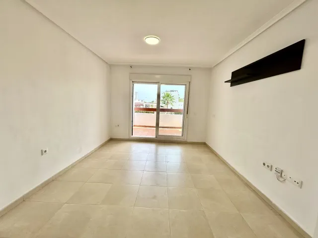 Apartamento 2 habitaciones 60m² en venta - Villamartin — 7