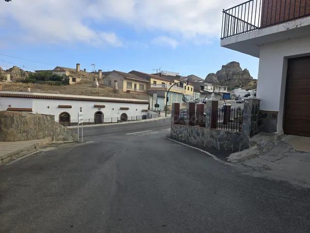 Apartamento 4 habitaciones 242m² en venta - Andalucia - foto 4