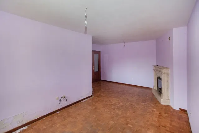 PISO EN MATALLANA DEL TORIO — 3