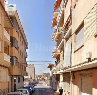 Venta Piso en Alcantarilla - Murcia - foto 2